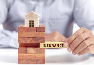 Top 10 Insurance Policies Everyone Should Have