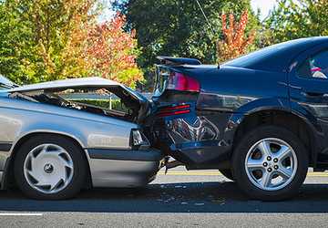 What To Do After A Car Accident: Insurance Claim Tips 