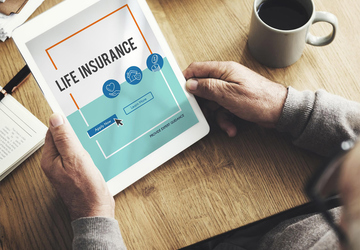 How To Choose The Right Insurance Plan For Your Needs