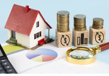 Top 10 Real Estate Investment Strategies