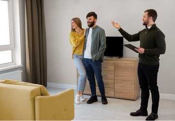 How to Conduct a Successful Open House