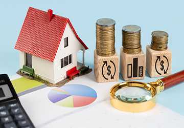 Top 10 REITs for Investing in Real Estate through Stocks