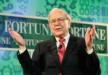 9 Amazing Success Stories of Famous Stock Market Investors