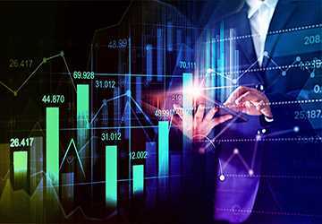 Why Stock Markets Are Volatile in 2023