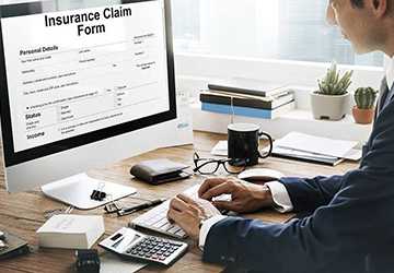 Top 10 Insurance Claims You Shouldn’t Overlook